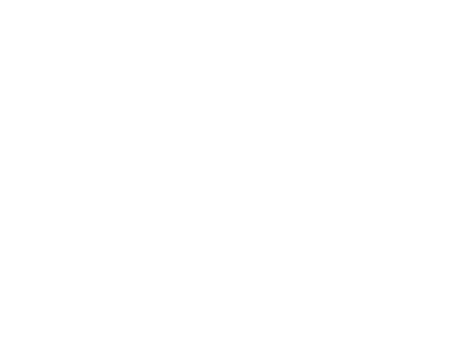 Mimecast logo on a dark background (transparent PNG)