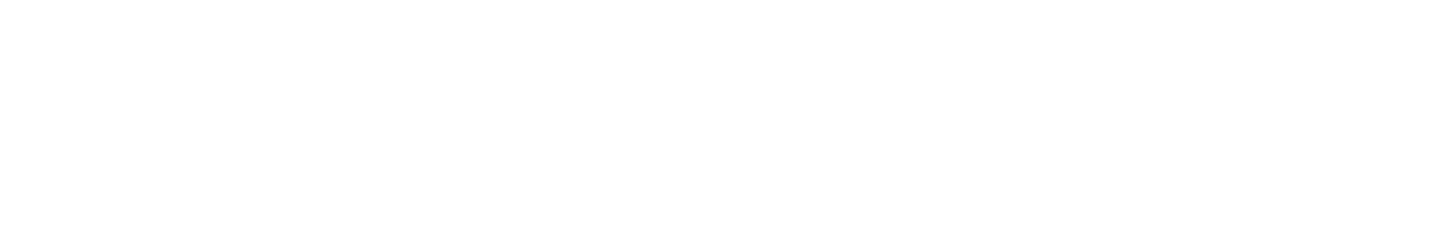 Mimecast logo fulle size on a dark background (transparent PNG)