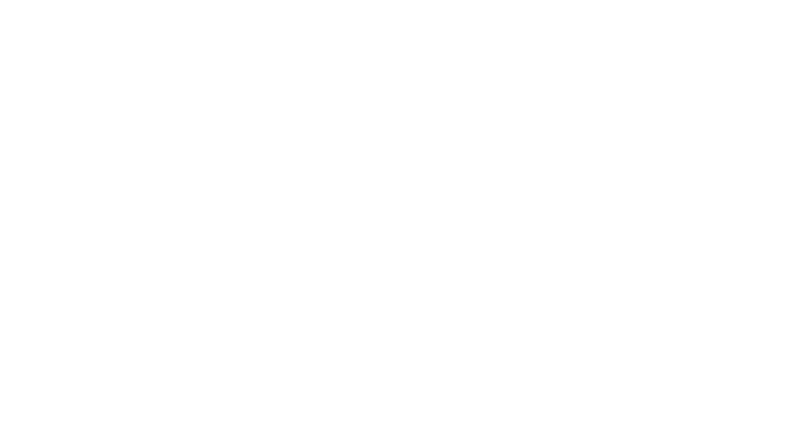 Mineral Resources logo large for dark backgrounds (transparent PNG)
