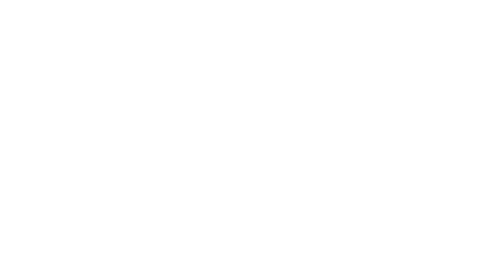 Mineral Resources logo grand pour les fonds sombres (PNG transparent)