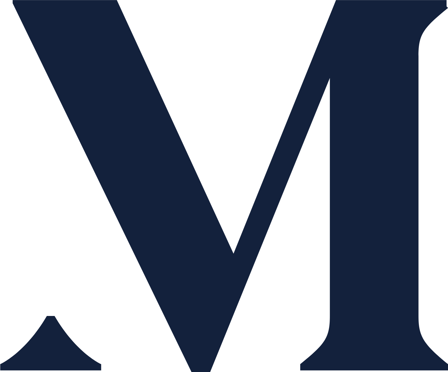 Minor International logo (PNG transparent)