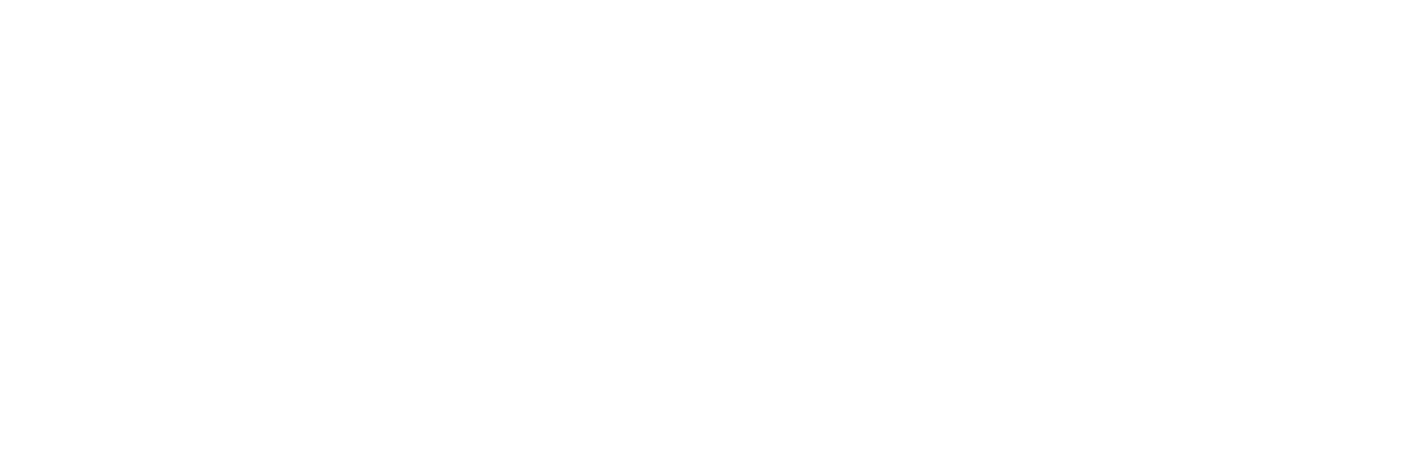 Minor International logo grand pour les fonds sombres (PNG transparent)