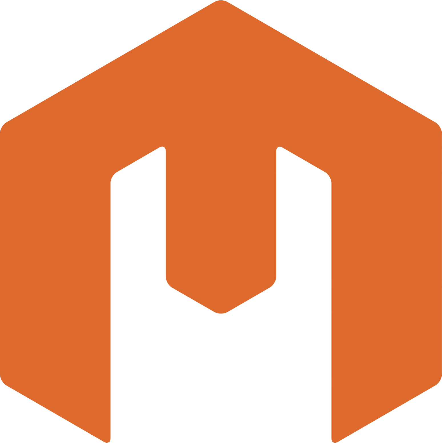 Mirion Technologies logo (transparent PNG)