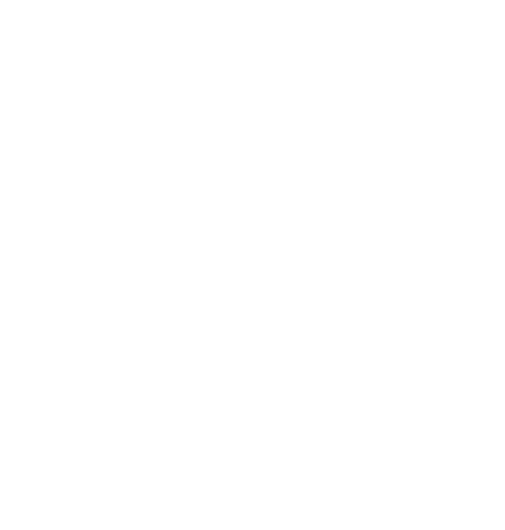 Mirum Pharmaceuticals logo on a dark background (transparent PNG)
