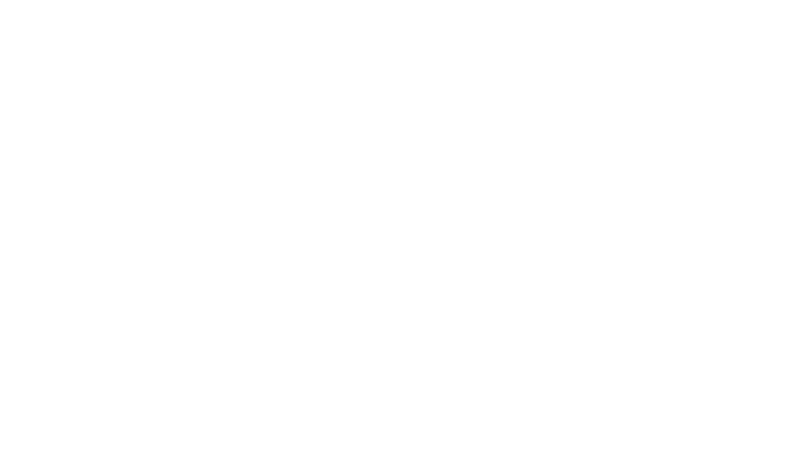 Mirum Pharmaceuticals logo fulle size on a dark background (transparent PNG)