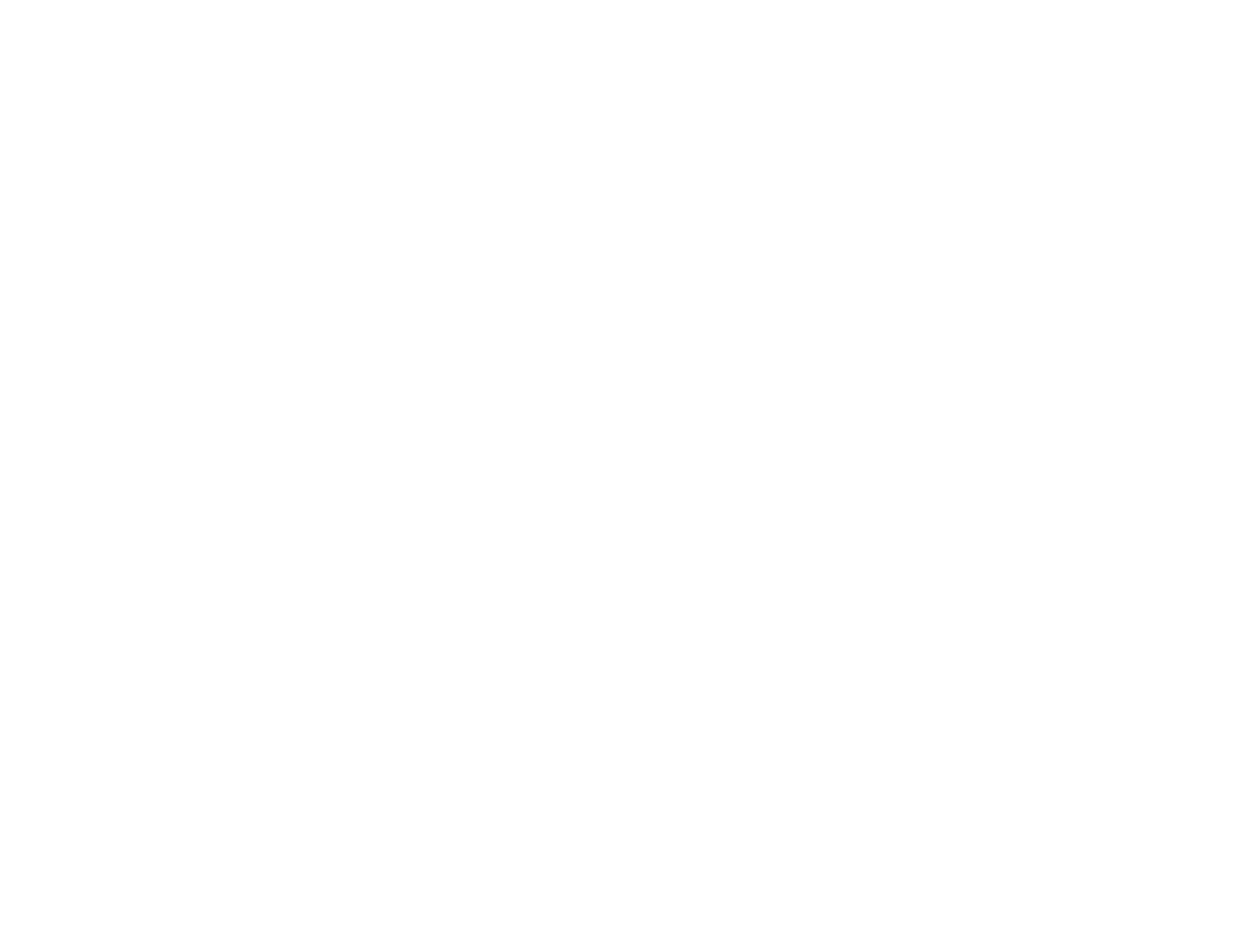 Mirza International
 logo on a dark background (transparent PNG)