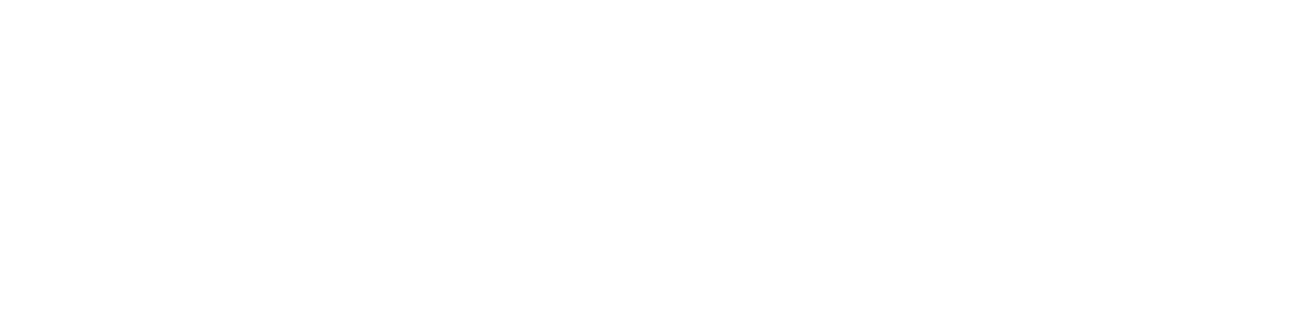 Mirza International
 logo fulle size on a dark background (transparent PNG)