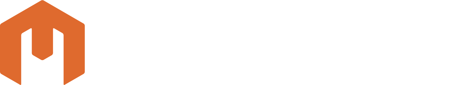 Mirion Technologies logo fulle size on a dark background (transparent PNG)