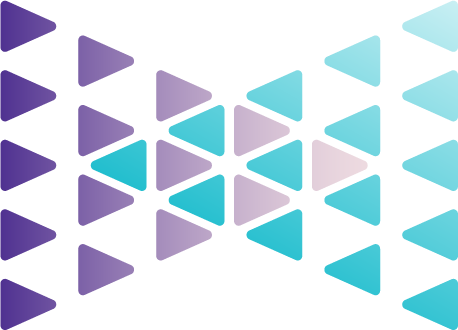 Milestone Pharmaceuticals
 logo (PNG transparent)