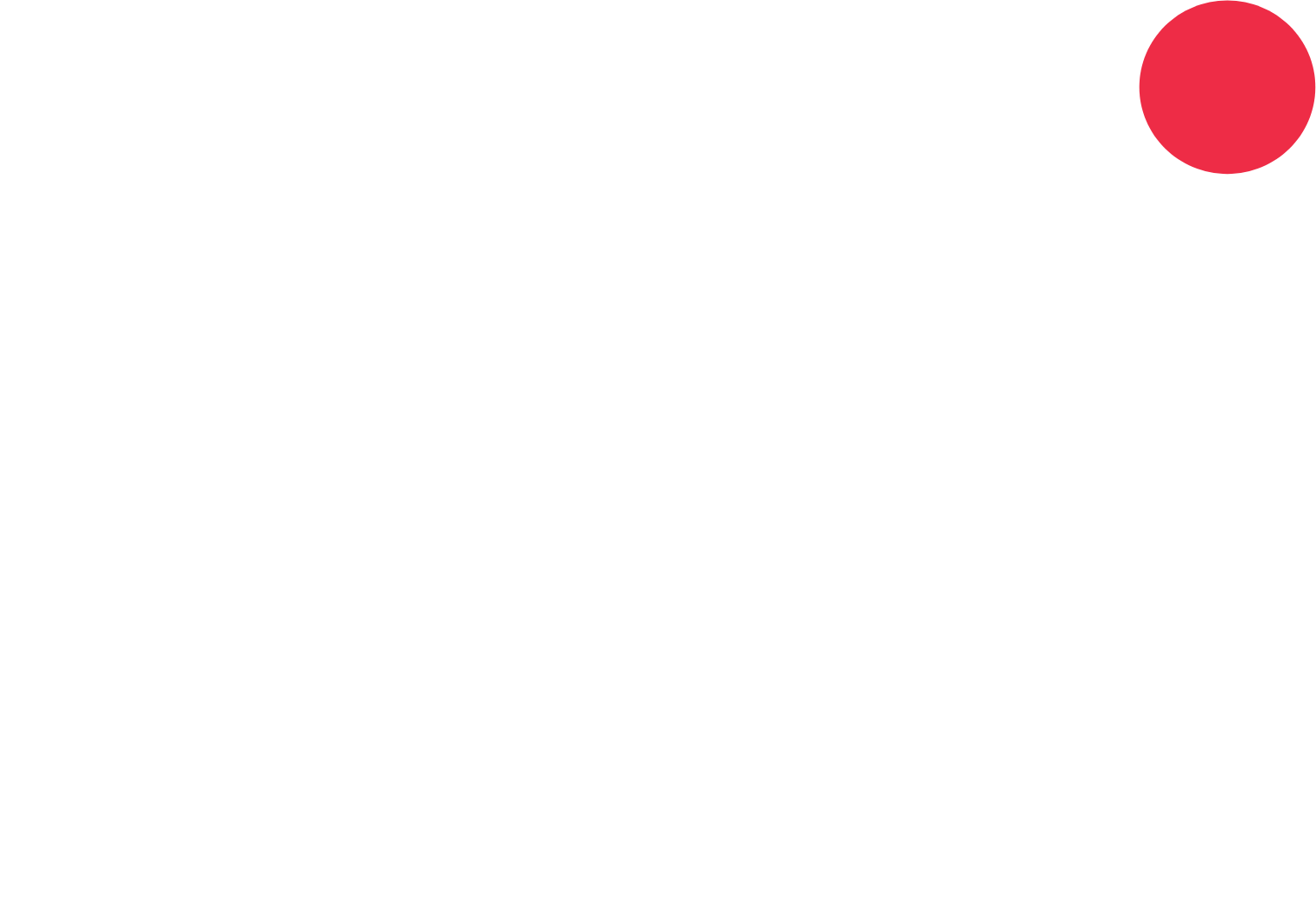 Mitek Systems
 logo pour fonds sombres (PNG transparent)