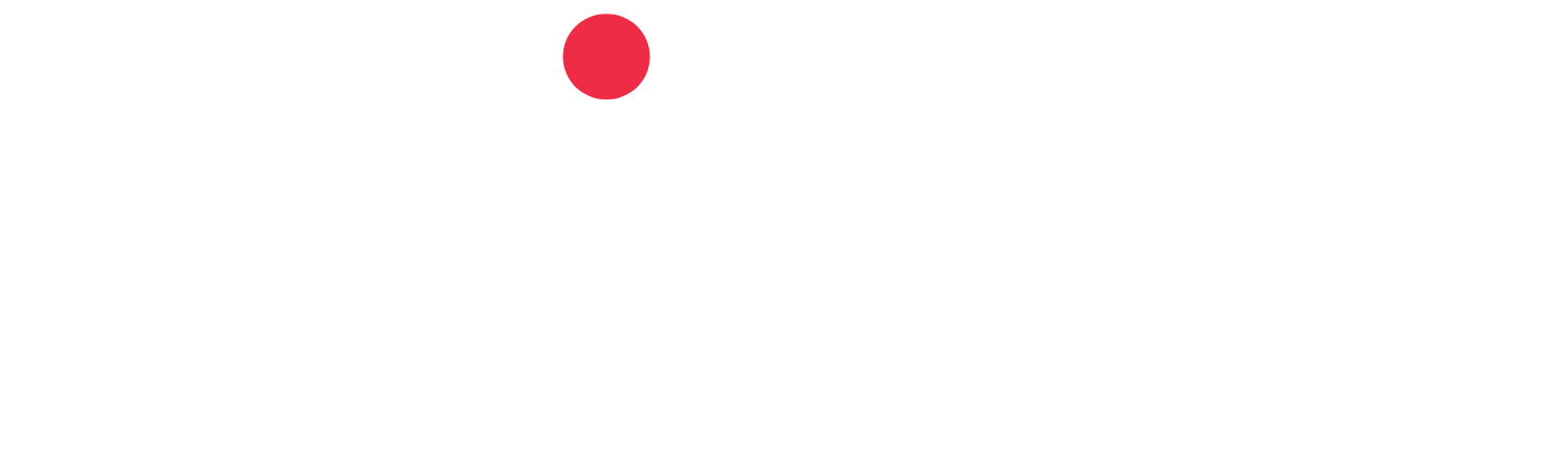 Mitek Systems
 logo grand pour les fonds sombres (PNG transparent)