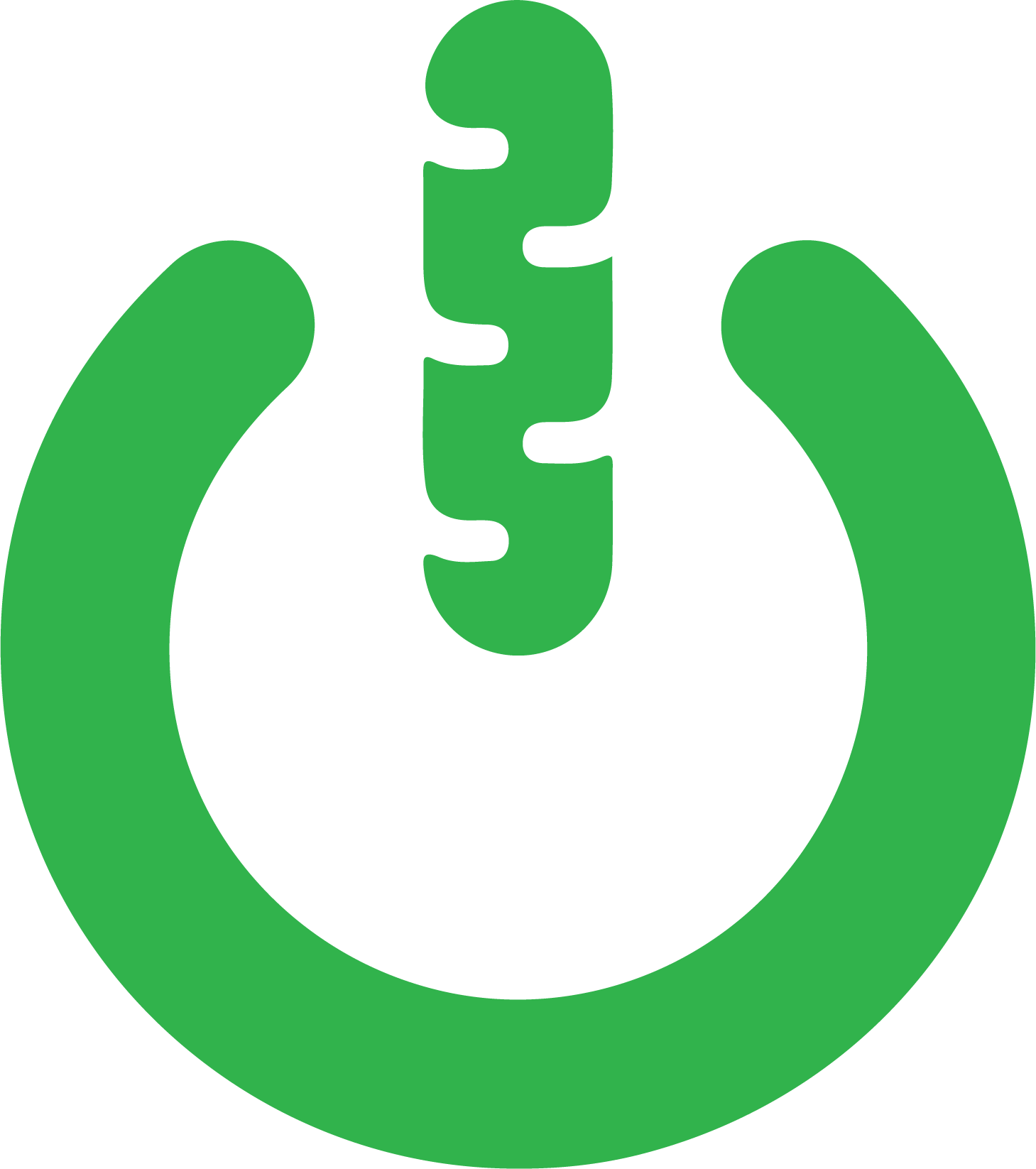Stealth BioTherapeutics
 logo (transparent PNG)