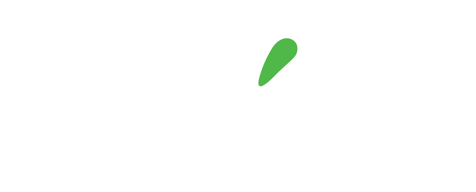 MiX Telematics logo pour fonds sombres (PNG transparent)