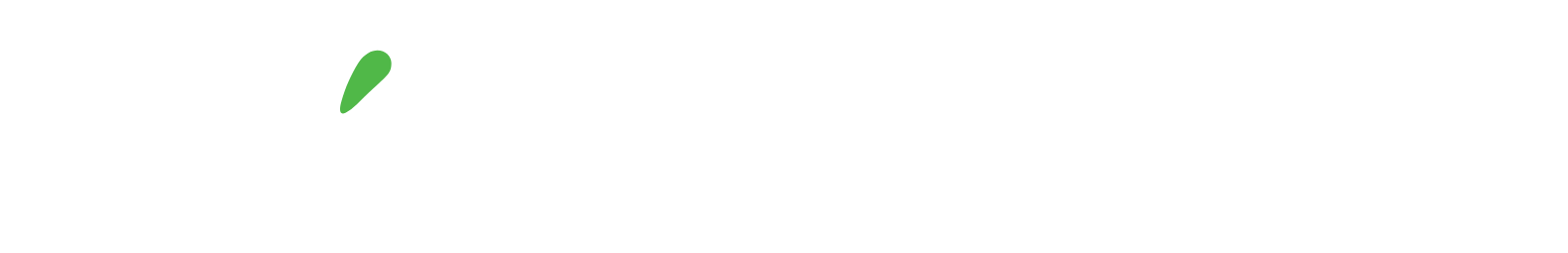 MiX Telematics logo grand pour les fonds sombres (PNG transparent)