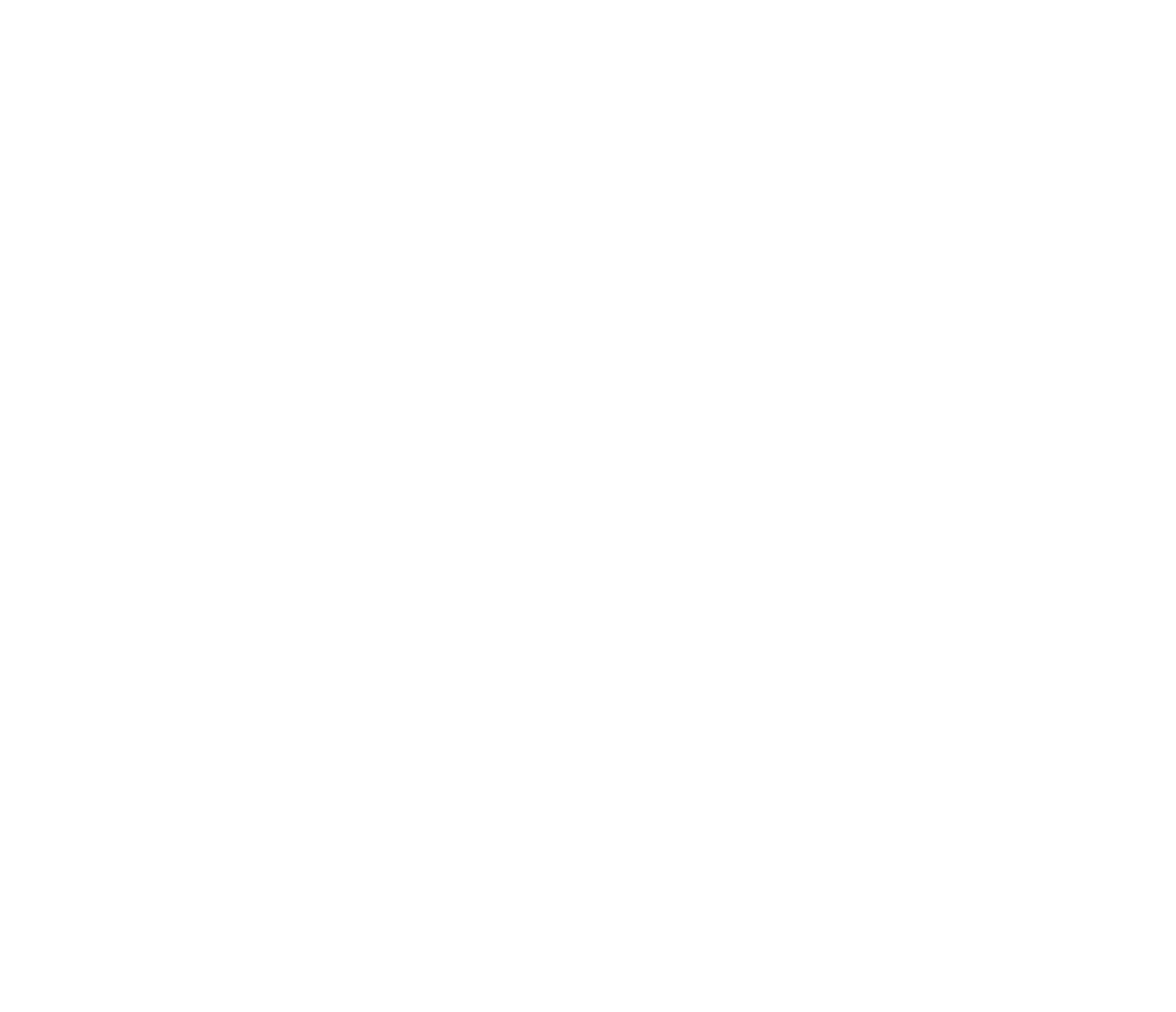 McCormick & Company
 Logo für dunkle Hintergründe (transparentes PNG)