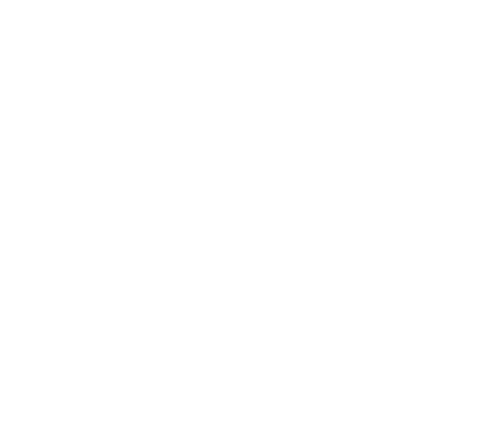 McCormick & Company
 Logo groß für dunkle Hintergründe (transparentes PNG)
