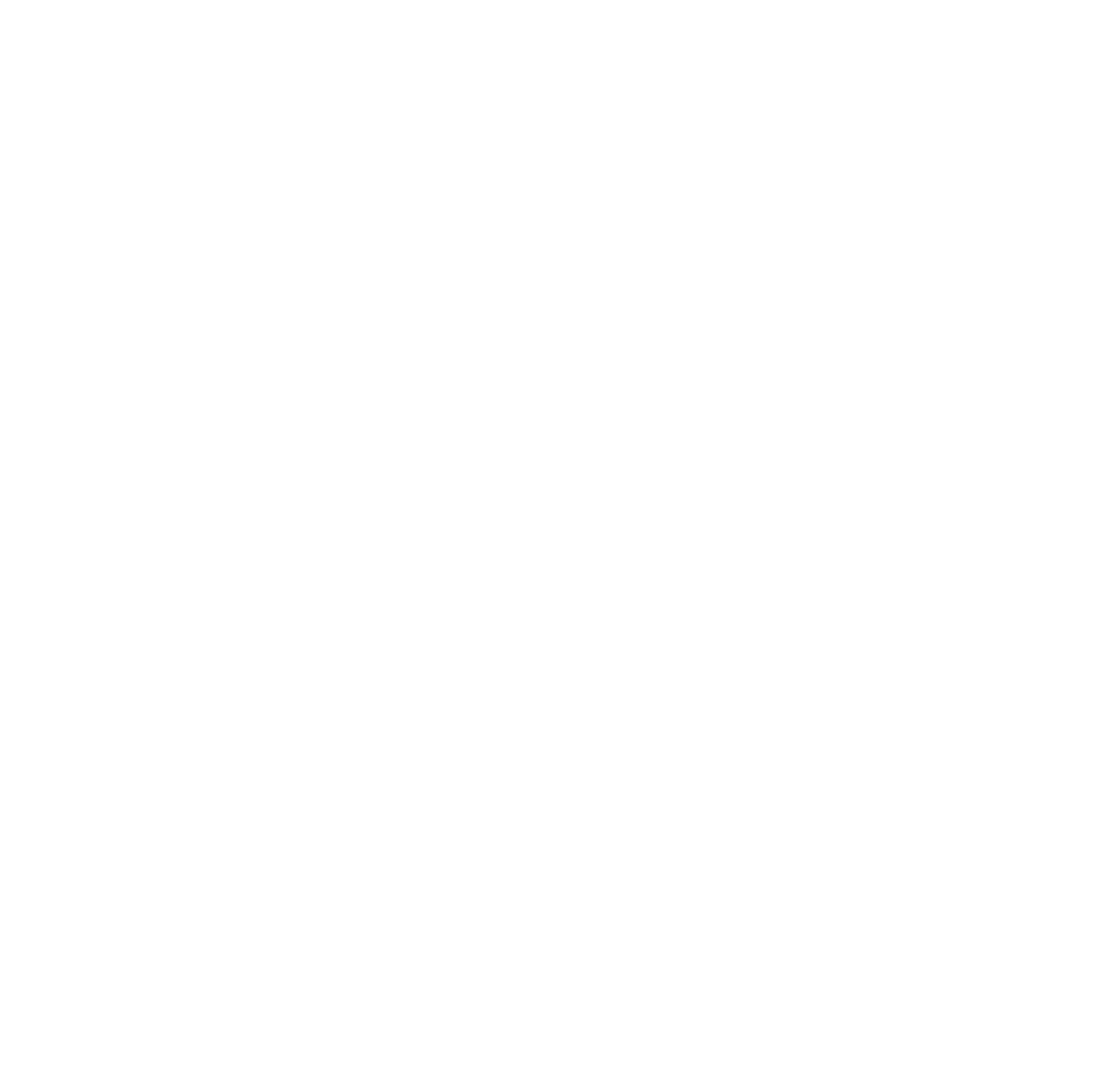 MKS Instruments logo on a dark background (transparent PNG)