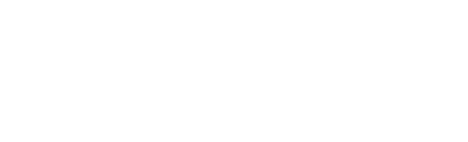 MKS Instruments logo fulle size on a dark background (transparent PNG)
