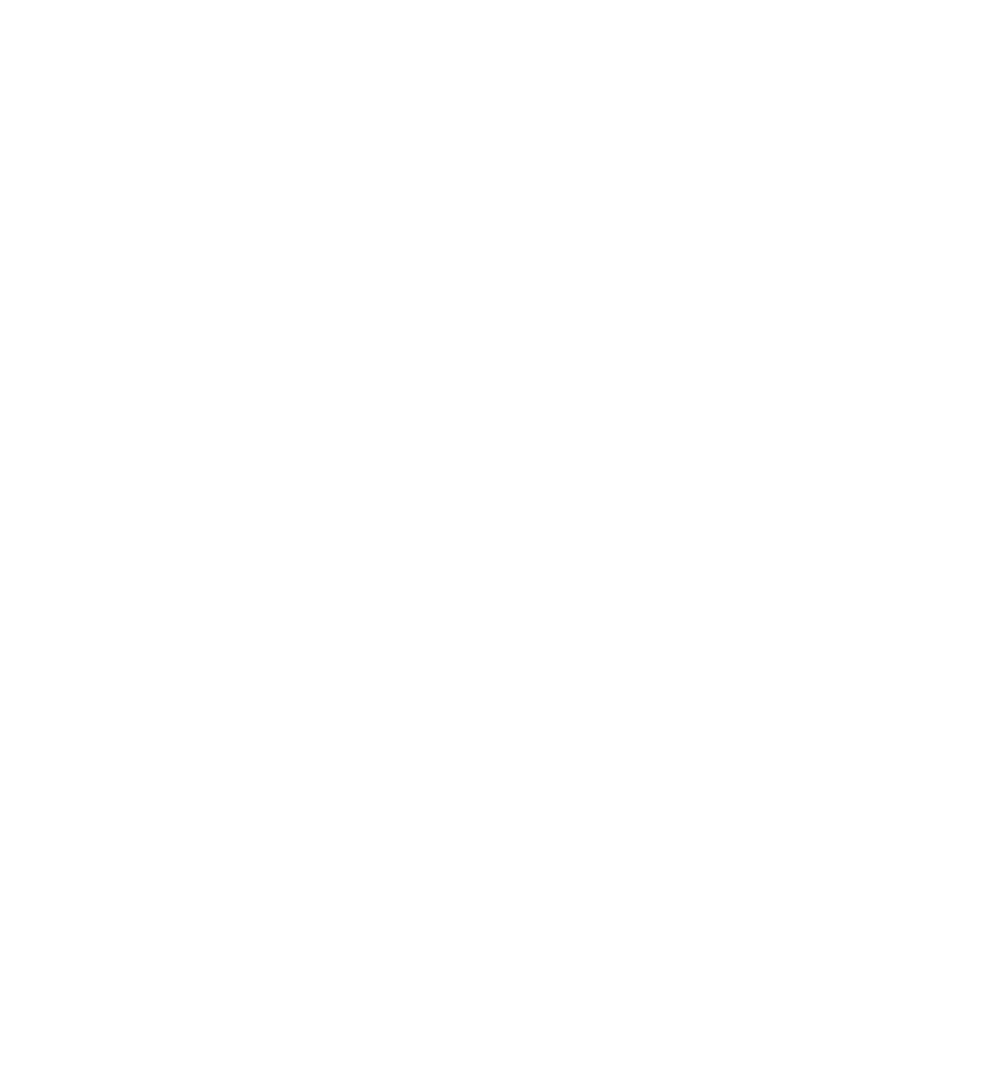 MarketAxess
 Logo für dunkle Hintergründe (transparentes PNG)