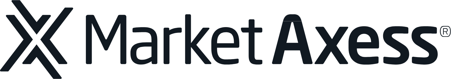 MarketAxess
 logo large (transparent PNG)