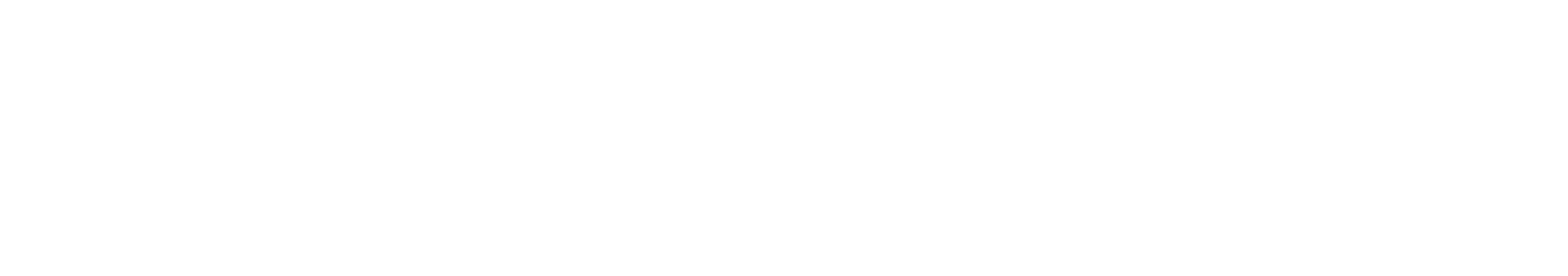 MarketAxess
 Logo groß für dunkle Hintergründe (transparentes PNG)