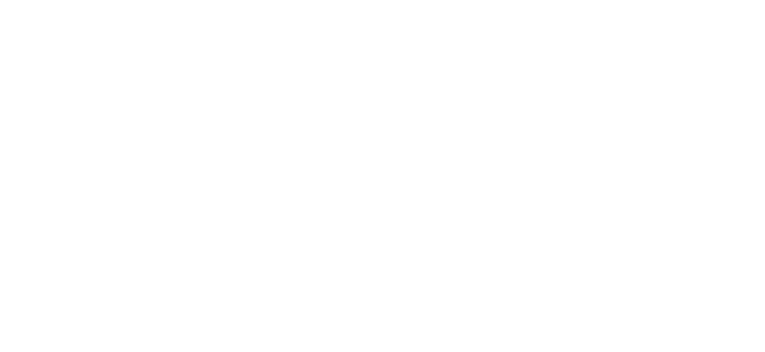 Molekule Group logo on a dark background (transparent PNG)