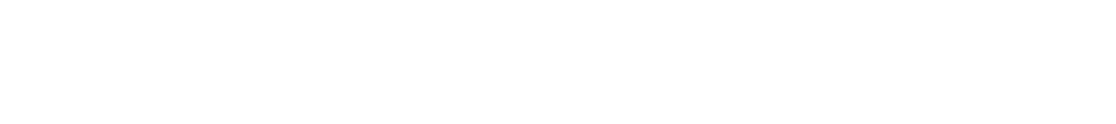Molekule Group logo fulle size on a dark background (transparent PNG)