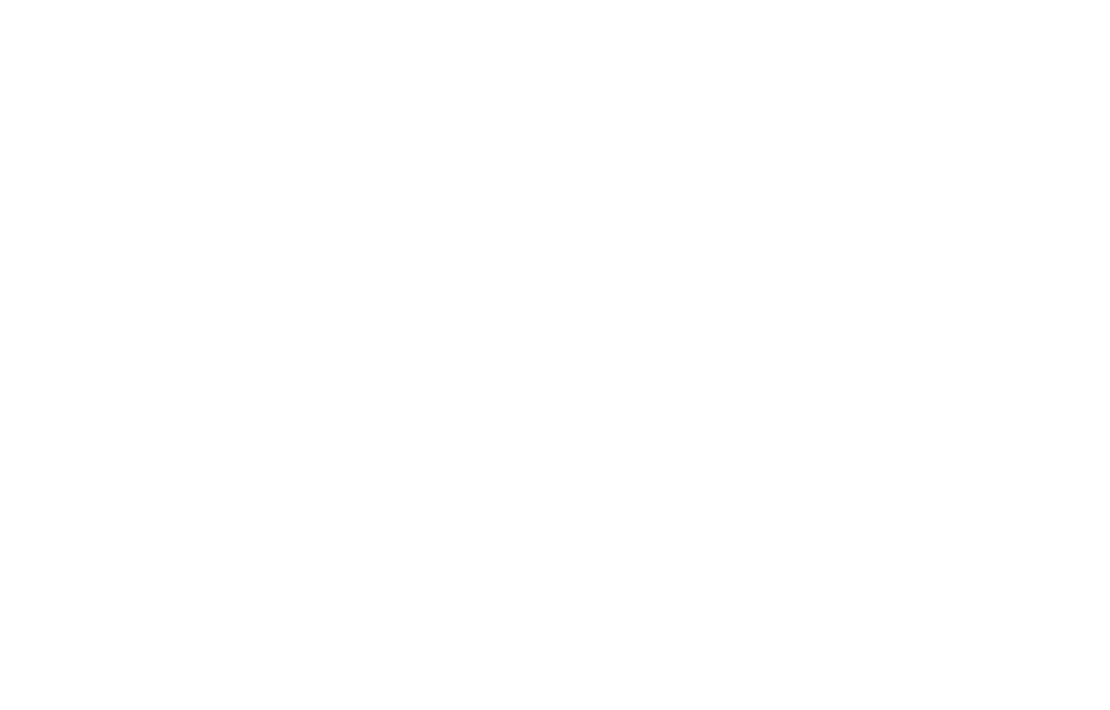 Melco Resorts & Entertainment logo on a dark background (transparent PNG)