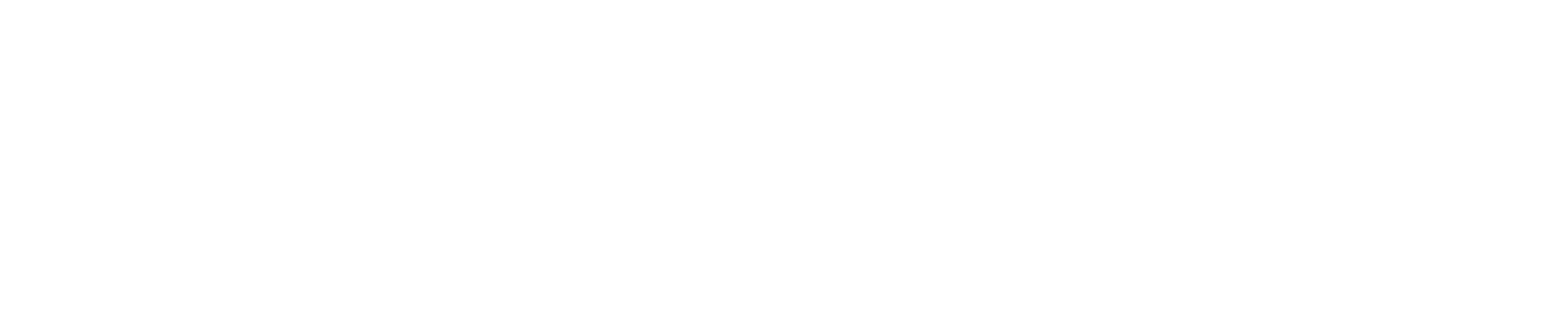 Melco Resorts & Entertainment logo fulle size on a dark background (transparent PNG)
