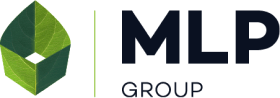 MLP Group S.A. logo large (transparent PNG)
