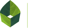 MLP Group S.A. Logo groß für dunkle Hintergründe (transparentes PNG)
