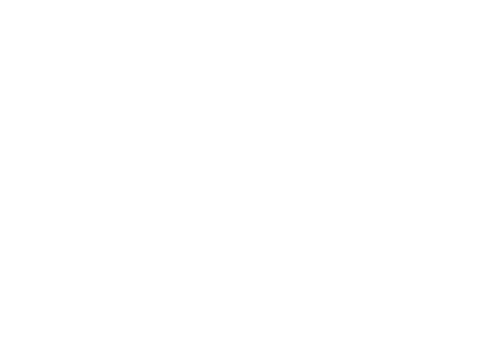 Mueller Industries
 Logo für dunkle Hintergründe (transparentes PNG)