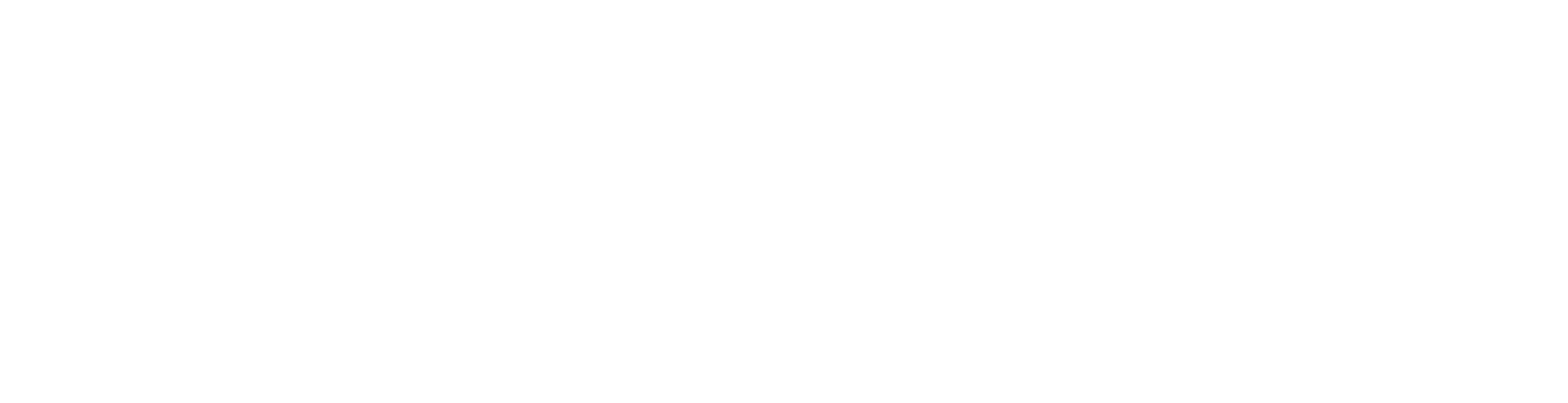 Mueller Industries
 Logo groß für dunkle Hintergründe (transparentes PNG)