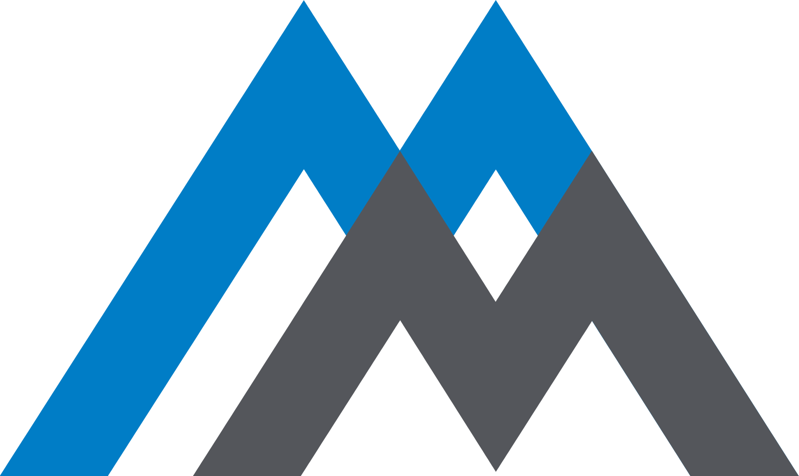 Martin Marietta logo (PNG transparent)