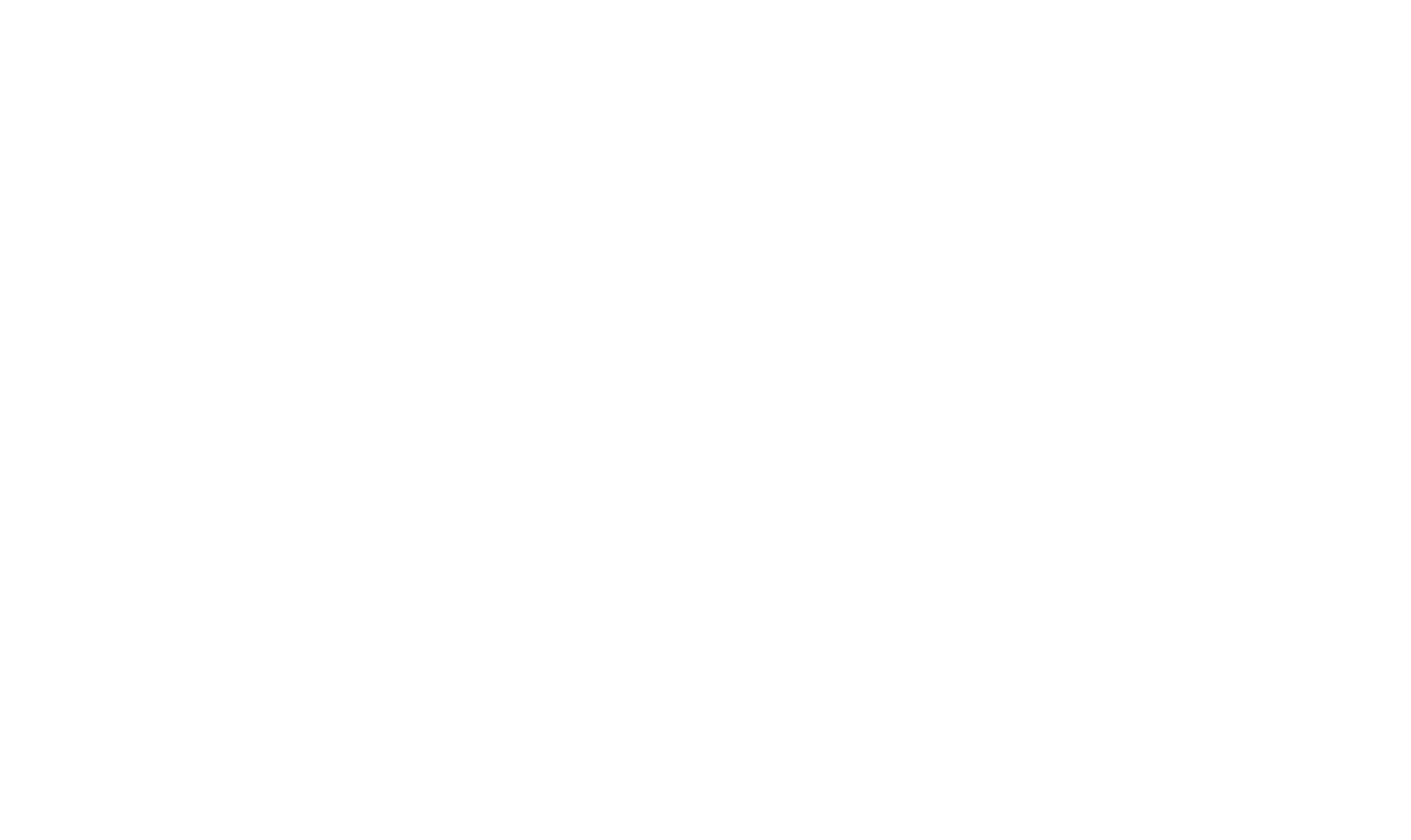 Martin Marietta logo pour fonds sombres (PNG transparent)