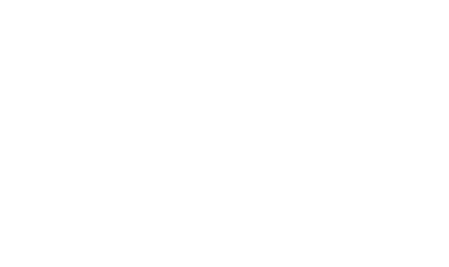 Martin Marietta logo on a dark background (transparent PNG)