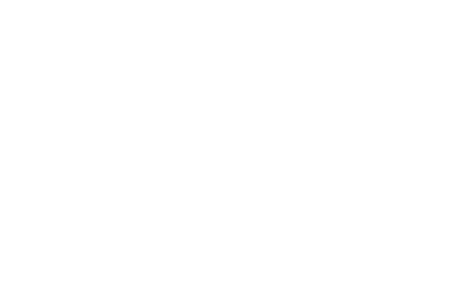 Montepino Logística Logo für dunkle Hintergründe (transparentes PNG)