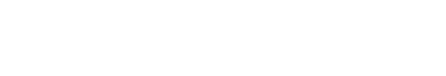 Montepino Logística Logo groß für dunkle Hintergründe (transparentes PNG)