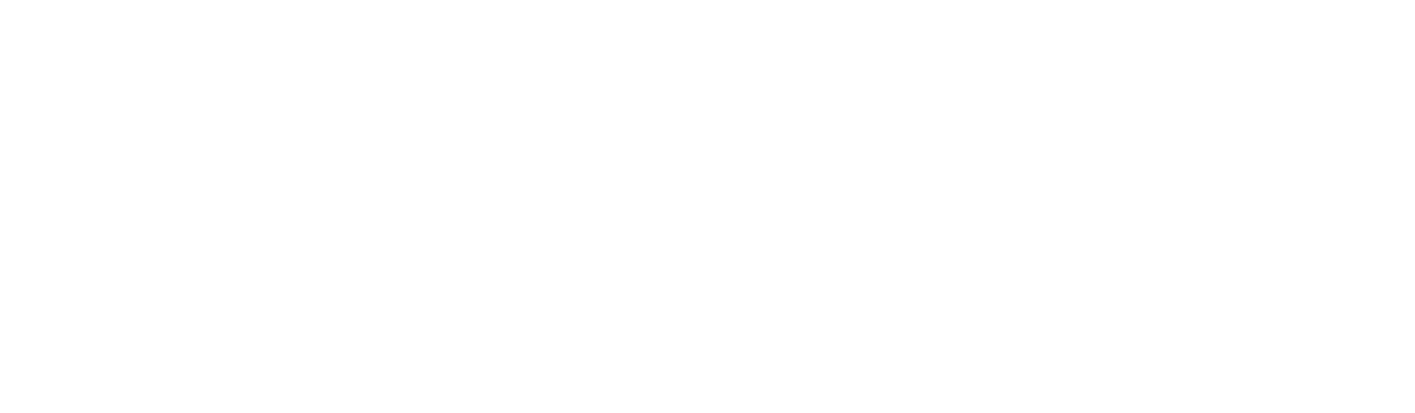 Martin Marietta logo grand pour les fonds sombres (PNG transparent)