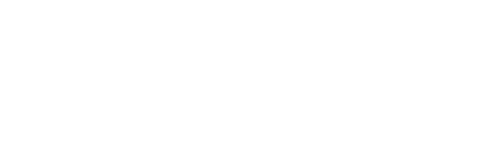Martin Marietta logo fulle size on a dark background (transparent PNG)