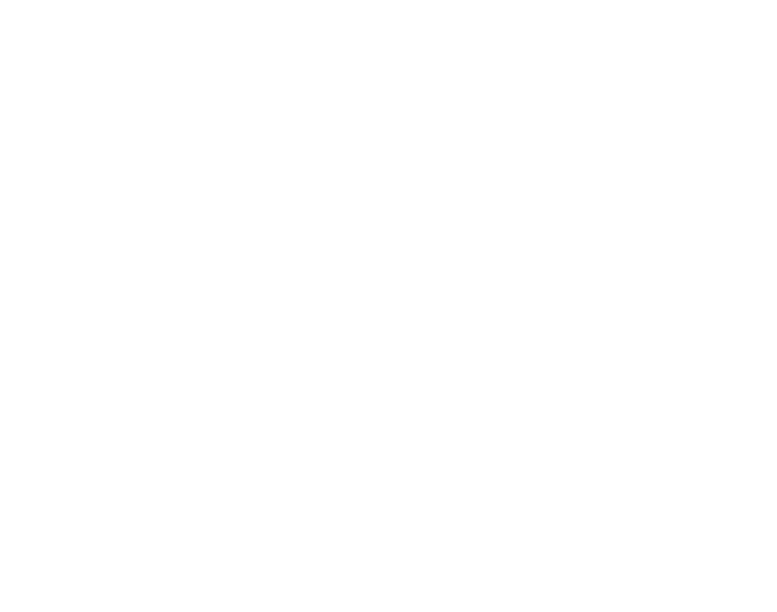 Miller Industries logo on a dark background (transparent PNG)
