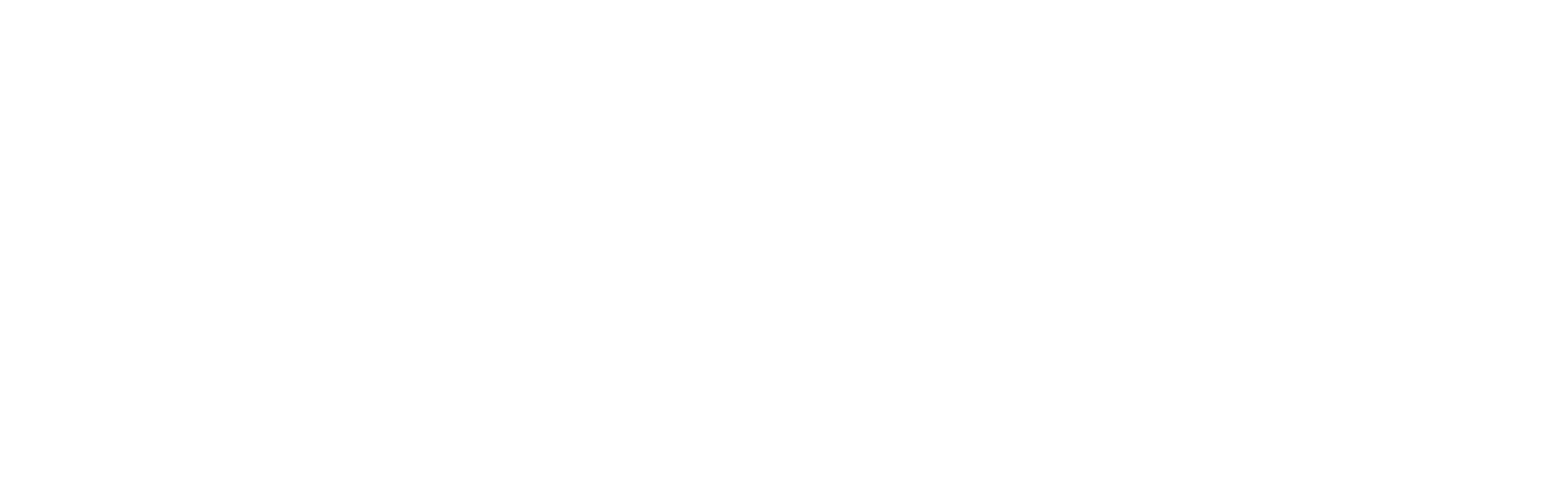 Miller Industries logo fulle size on a dark background (transparent PNG)