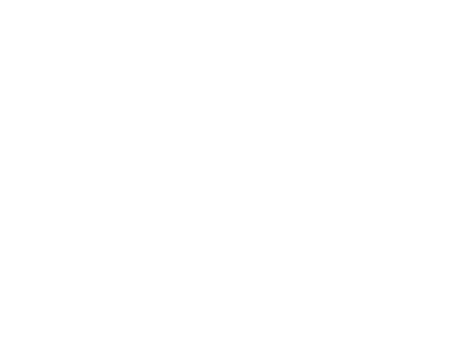 Milestone Scientific logo on a dark background (transparent PNG)