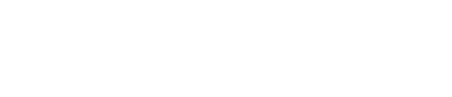 Milestone Scientific logo fulle size on a dark background (transparent PNG)