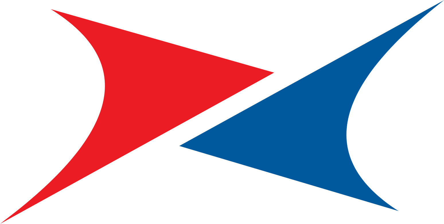 Malam - Team Logo (transparentes PNG)