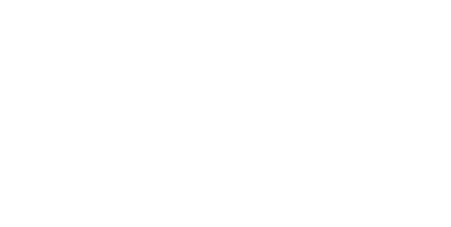 Malam - Team logo pour fonds sombres (PNG transparent)