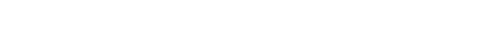 Malam - Team Logo groß für dunkle Hintergründe (transparentes PNG)