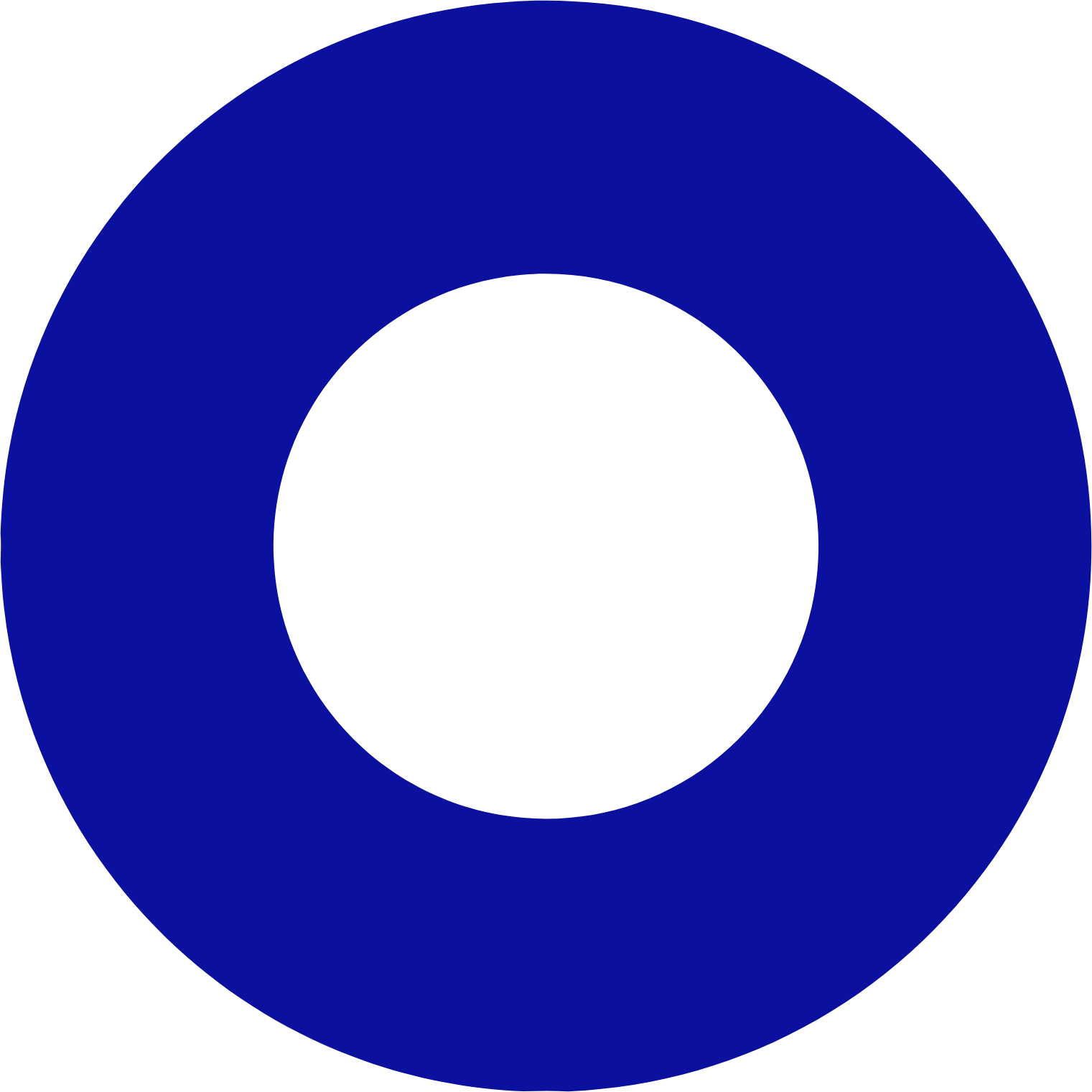 MoonLake Immunotherapeutics Logo (transparentes PNG)