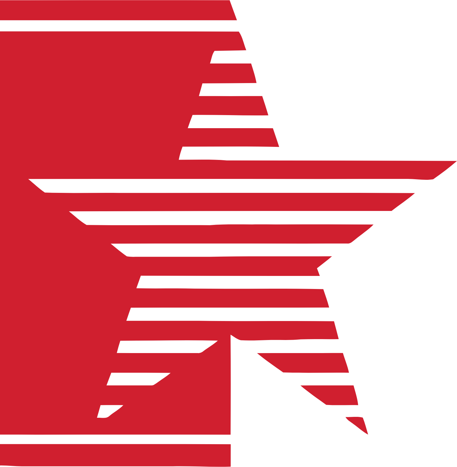 Malvern Bancorp
 logo (PNG transparent)