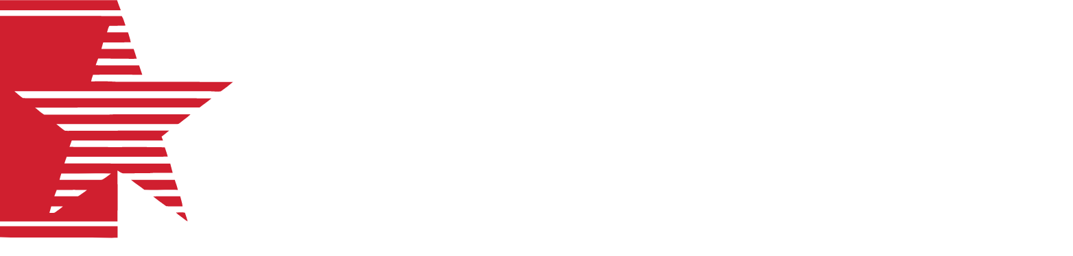 Malvern Bancorp
 logo grand pour les fonds sombres (PNG transparent)